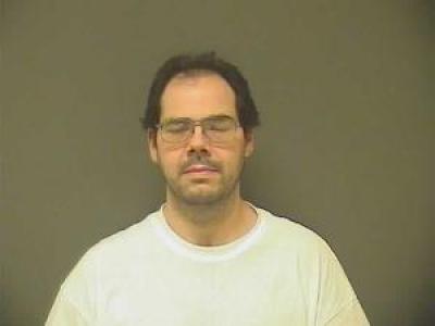 John T Payne a registered Sex Offender of Massachusetts