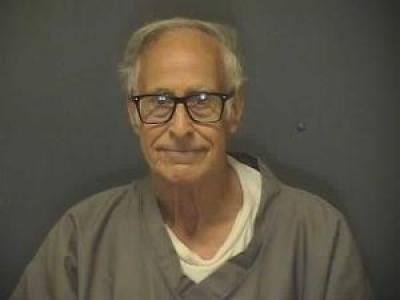 Gary Silverman a registered Sex Offender of Massachusetts