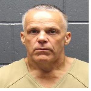 Randy A Stone a registered Sex Offender of Massachusetts