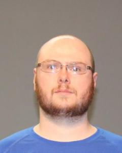 Andrew William Lawrence a registered Sex Offender of Massachusetts