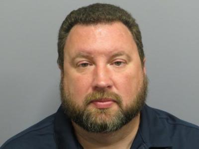 Christopher John Casanova a registered Sex Offender of Massachusetts