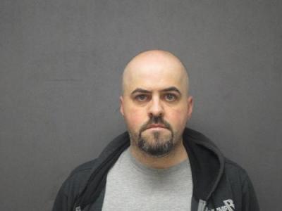 Emanuel Rod Silva a registered Sex Offender of Massachusetts