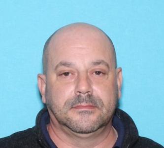 Shawn Joseph Finnegan a registered Sex Offender of Massachusetts