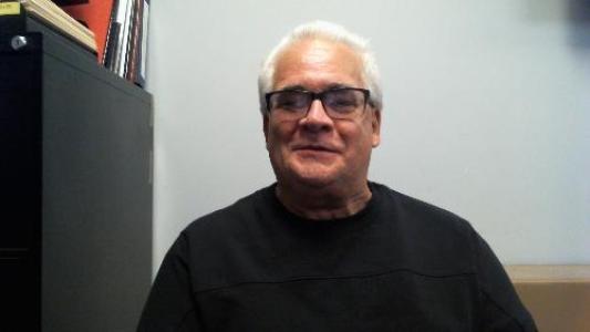 David W Webster a registered Sex Offender of Massachusetts