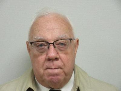 William Mccarthy a registered Sex Offender of Massachusetts