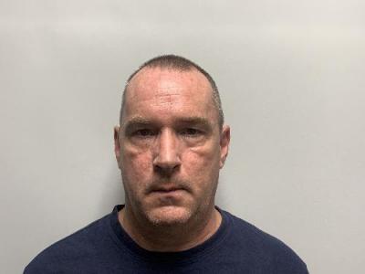 William J Duggan a registered Sex Offender of Massachusetts