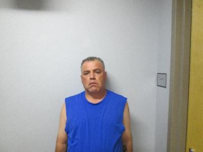 William Gerard Castro a registered Sex Offender of Massachusetts