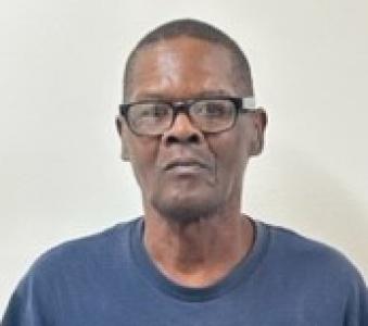 Donald Ray Frazier a registered Sex Offender of Massachusetts