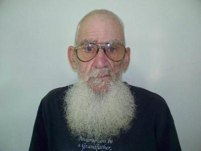 Edward Phillip Boardman a registered Sex Offender of Massachusetts