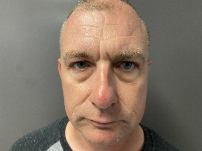 Jason Michael Willard a registered Sex Offender of Massachusetts