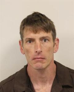 Jose J Saraiva a registered Sex Offender of Massachusetts