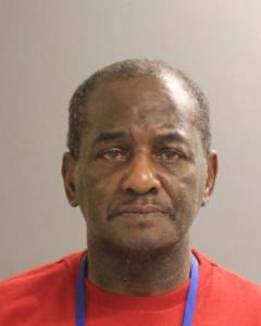 Eugene Wilson a registered Sex Offender of Massachusetts