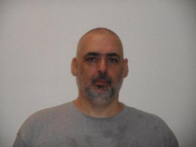 Jeffrey S Foley a registered Sex Offender of Massachusetts