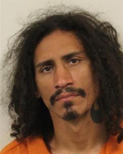 Eric Rivera a registered Sex Offender of Massachusetts