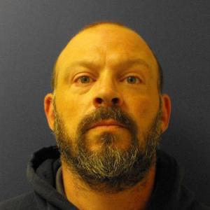 Jeremy Abell a registered Sex Offender of Massachusetts