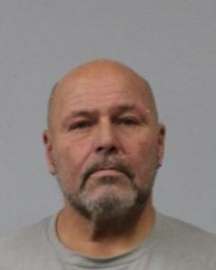 Richard W Bordis a registered Sex Offender of Massachusetts