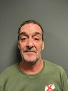 Gregg E Metcalf a registered Sex Offender of Massachusetts