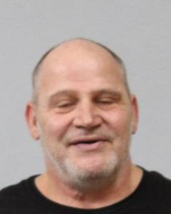 Richard A Scutt a registered Sex Offender of Massachusetts