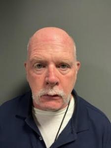 Mark R Sullivan a registered Sex Offender of Massachusetts