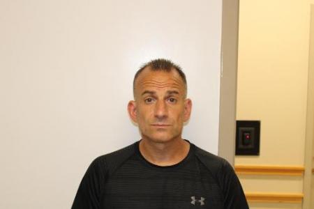 Nathan A Lynch a registered Sex Offender of Massachusetts