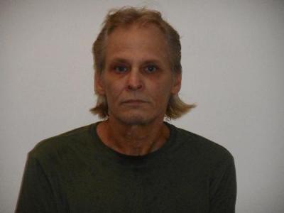 Mark A Kapisky a registered Sex Offender of Massachusetts