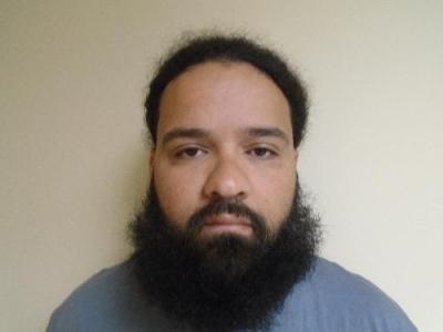 Jose Dejesus a registered Sex Offender of Massachusetts