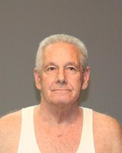 Edward G Connell a registered Sex Offender of Massachusetts