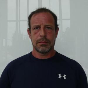 Tony N Wilson a registered Sex Offender of Massachusetts
