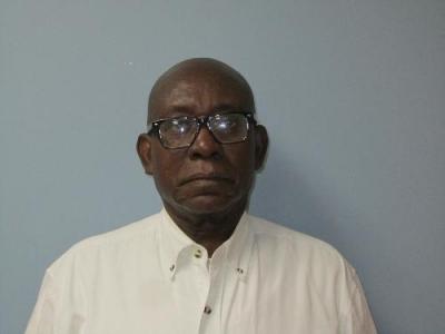 Freddie L Drayton a registered Sex Offender of Massachusetts