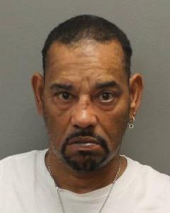 Michael S Gomes a registered Sex Offender of Massachusetts