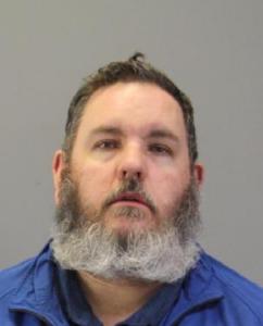 Kevin E Mcsweeney a registered Sex Offender of Massachusetts