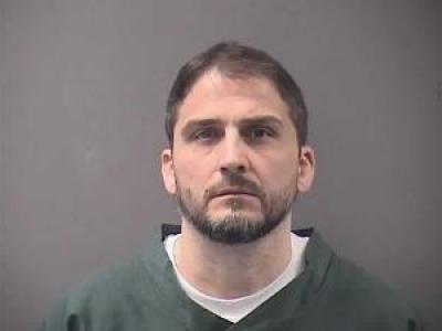 John Kalagian a registered Sex Offender of Massachusetts
