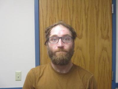 Daniel David Tourville a registered Sex Offender of Massachusetts