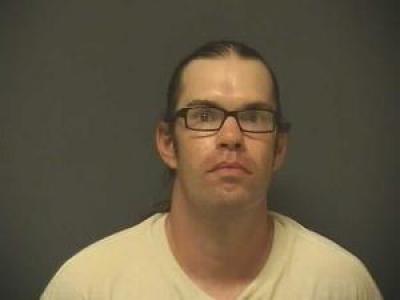 Francis Tarr a registered Sex Offender of Massachusetts