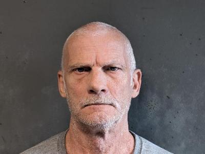 Raymond John Grenier a registered Sex Offender of Massachusetts