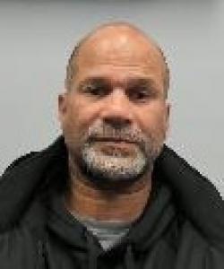 Mark C Blackwell a registered  of Massachusetts