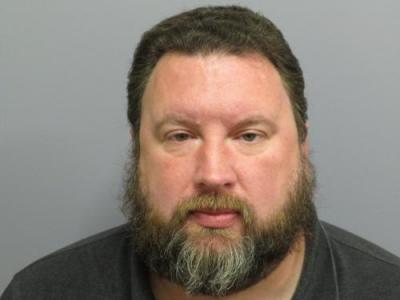 Christopher John Casanova a registered Sex Offender of Massachusetts