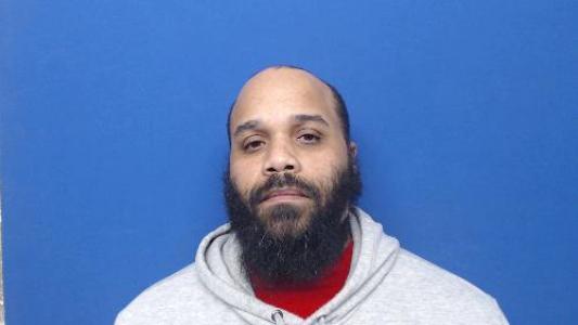 Stanley Flattes a registered Sex Offender of Massachusetts