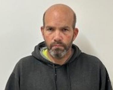 Kenneth W Mathews a registered Sex Offender of Massachusetts