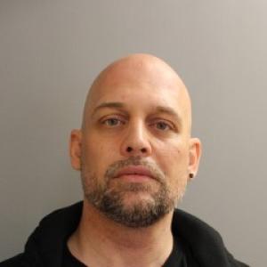 Joseph W James a registered Sex Offender of Massachusetts