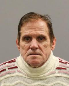 Frank Zurawsky a registered Sex Offender of Massachusetts