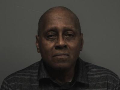 Roger L Wanzo a registered Sex Offender of Massachusetts