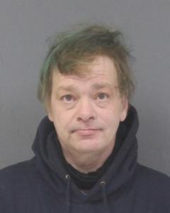 Richard G Lefrancois Jr a registered Sex Offender of Massachusetts