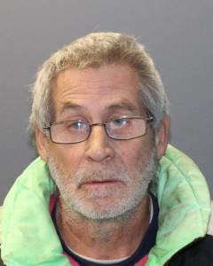 Francis W Durfee a registered Sex Offender of Massachusetts