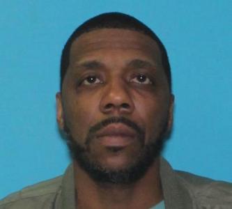 Shundale Wilson a registered Sex Offender of Massachusetts