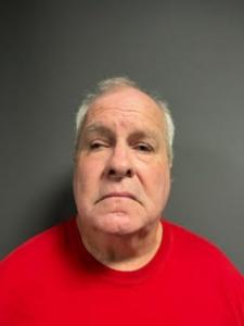 Steven Raymond Somers a registered Sex Offender of Massachusetts