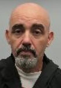 Armando Rivera a registered Sex Offender of Massachusetts