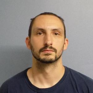 Joshua Michael Leblanc a registered Sex Offender of Massachusetts