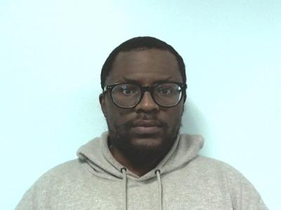 Chadric O Mcekron a registered Sex Offender of Massachusetts