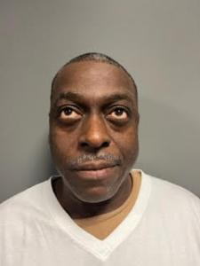 Christopher Rambert a registered Sex Offender of Massachusetts